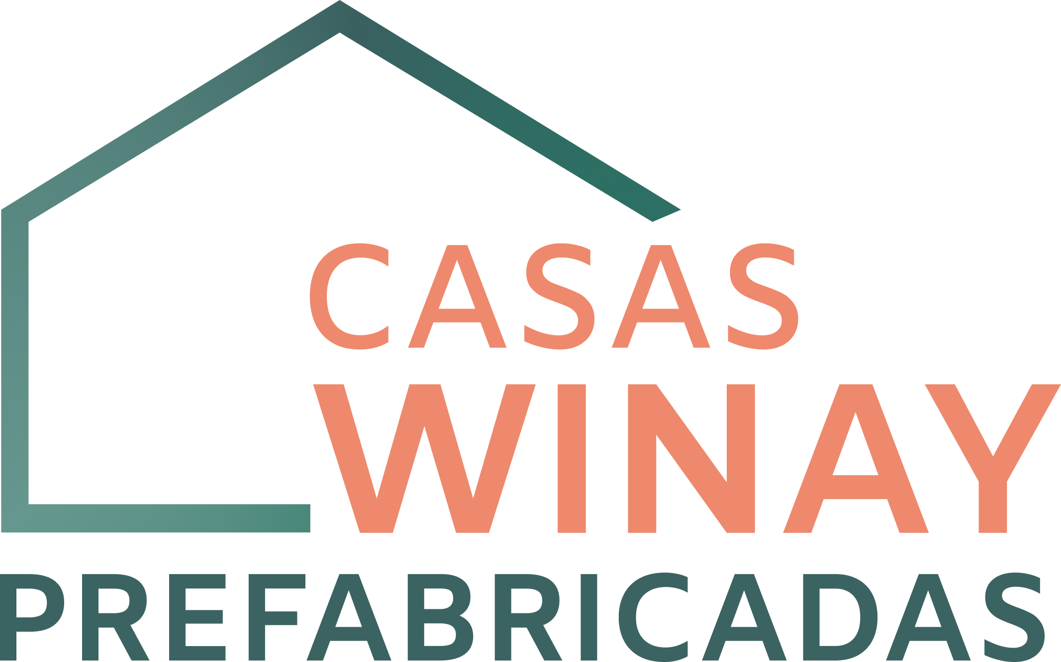 Casas WINAY